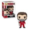 Funko Pop: LA CASA DE PAPEL - Moscú N° 918
