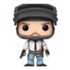 Funko Pop: PUBG - The Lone Survivor N° 556 - Imagen 2