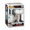 Funko Pop: WANDA VISION - The Vision N° 824 - Imagen 3