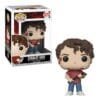 Funko Pop: IT - Stanley Uris N° 573