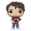 Funko Pop: IT - Stanley Uris N° 573 - Imagen 2
