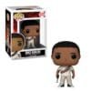 Funko Pop: IT - Mike Hanlon N° 572