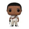 Funko Pop: IT - Mike Hanlon N° 572 - Imagen 2