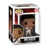 Funko Pop: IT - Mike Hanlon N° 572 - Imagen 3