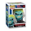 Funko Pop: IRON MAIDEN - Live After Death Eddie N° 249 - Imagen 3