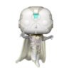 Funko Pop: WANDA VISION - The Vision N° 824 - Imagen 2