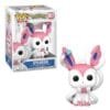 Funko Pop: POKÉMON - Sylveon N° 857