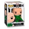 Funko Pop: MARVEL 80 YEARS  -Vulture N° 594 - Imagen 3
