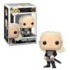 Funko Pop: HOUSE OF THE DRAGON - Daemon Targaryen N° 5