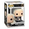 Funko Pop: HOUSE OF THE DRAGON - Daemon Targaryen N° 5 - Imagen 3