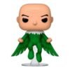 Funko Pop: MARVEL 80 YEARS  -Vulture N° 594 - Imagen 2