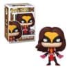 Funko Pop: INFINITY WARS - Weapon Hex N° 865 Special Edition