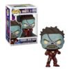 Funko Pop: WHAT IF? - Zombie Iron Man N° 944