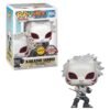 Funko Pop: NARUTO SHIPPUDEN - Kakashi (Anbu) N° 994 Special Edition, Chase