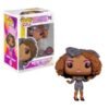 Funko Pop: WHITNEY - Whitney Houston N° 70 Special Edition, DD