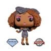 Funko Pop: WHITNEY - Whitney Houston N° 70 Special Edition, DD - Imagen 2