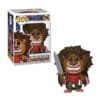 Funko Pop: ONWARD - Manticore N° 724