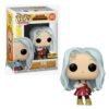 Funko Pop: MY HERO ACADEMIA - Eri N° 1013 Hot Topic