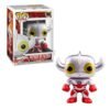 Funko Pop: ULTRAMAN - Father of Ultraman N° 765