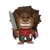 Funko Pop: ONWARD - Manticore N° 724 - Imagen 2