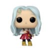 Funko Pop: MY HERO ACADEMIA - Eri N° 1013 Hot Topic - Imagen 2