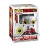 Funko Pop: ULTRAMAN - Father of Ultraman N° 765 - Imagen 3