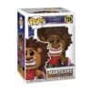 Funko Pop: ONWARD - Manticore N° 724 - Imagen 3