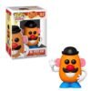 Funko Pop: MR. POTATO HEAD - Mr. Potato Head N° 2