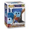 Funko Pop: ONWARD - Ian Lightfoot N° 721 - Imagen 3