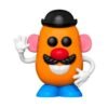 Funko Pop: MR. POTATO HEAD - Mr. Potato Head N° 2 - Imagen 2