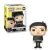 Funko Pop: MINIONS - Young Gru N° 900
