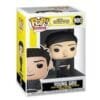 Funko Pop: MINIONS - Young Gru N° 900 - Imagen 3