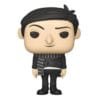 Funko Pop: MINIONS - Young Gru N° 900 - Imagen 2