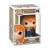 Funko Pop: ONE PIECE - Nami N° 328 - Imagen 3