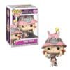 Funko Pop: TINY TINA'S WONDERLANDS - Tiny Tina N 858