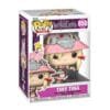 Funko Pop: TINY TINA'S WONDERLANDS - Tiny Tina N 858 - Imagen 3