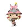 Funko Pop: TINY TINA'S WONDERLANDS - Tiny Tina N 858 - Imagen 2