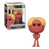 Funko Pop: RICK & MORTY - Kirkland Meeseeks N° 661