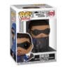 Funko Pop: THE UMBRELLA ACADEMY - Diego N° 929 - Imagen 3