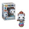 Funko Pop: SUMMONERS WAR - Orion N° 394
