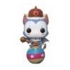 Funko Pop: SUMMONERS WAR - Orion N° 394 - Imagen 2