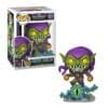 Funko Pop: MONSTER HUNTERS - Green Goblin N° 991