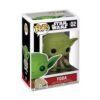 Funko Pop: STAR WARS - Yoda N° 2 - Imagen 3