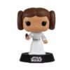 Funko Pop: STAR WARS - Princess Leia N° 4 - Imagen 2