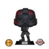 Funko Pop: STAR WARS - Iden Versio N° 460 Special Edition, Chase - Imagen 2