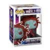 Funko Pop: MARVEL WHAT IF? - Zombie Scarlet Witch N 943 - Imagen 3