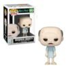 Funko Pop: RICK & MORTY - Hospice Morty N° 693