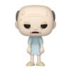 Funko Pop: RICK & MORTY - Hospice Morty N° 693 - Imagen 2
