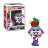 Funko Pop: LOONEY TUNES 80 - Bugs Bunny (In Fruit Hat) N° 840