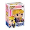 Funko Pop: SAILOR MOON - Sailor Moon & Luna N° 90 Special Edition - Imagen 3